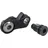 Shimano RD-R8150 Direktmontage