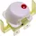 Calor Ein-/Aus-Schalter CS-00116541