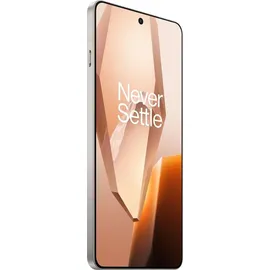 OnePlus 13R 256GB Silber