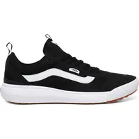 Vans Ultrarange Exo Sportschuhe - Black - EU 36 1/2