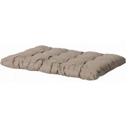 Sitzkissen BASIC