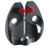 Friedr. Dick Dick Rapid Steel Action Messerschärfer (90091000)