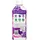 Lenor Weichspüler blumiger Freesien Blütentraum Fluid 800 ml