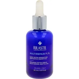 Rilastil Multirepair H.A Gesichtsserum 30 ml