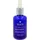 Rilastil Multirepair H.A Gesichtsserum 30 ml