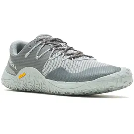 Merrell Trail Glove 7 Herren Monument 41,5