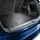 Audi Q5 TFSI e Q5 Sportback TFSI e Gepäckraumschale Kofferraumwanne 80A061182A