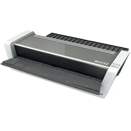 Leitz iLAM Touch 2 A3
