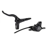 Shimano MT401/MT410 VR Disc-Set Bremsanlage