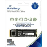 MediaRange MR1021 128 GB M.2