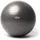 Bodhi Gymnastikball Anthrazit 75 cm