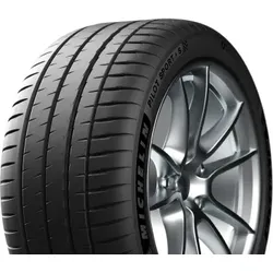Michelin Pilot Sport 4 S 265/40 R20 104Y XL Sommerreifen
