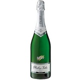 Feist Riesling Italico Sekt mit fruchtig-frischen Aromen und feiner Säure 750ml