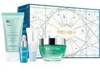 Biotherm Coffret Aquasource Hyalu Plump Gel(S)