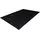 Kayoom Teppich KAYOOM "Royal Glow 825", anthrazit, B:120cm H:30mm L:170cm, Polyester, Teppiche, Teppich, Auch in rund, Hochflor, Modernes Muster, Vegan