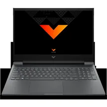 HP Victus 16-r1175ng Intel Core i7 32 GB RAM 1 TB SSD RTX 4070