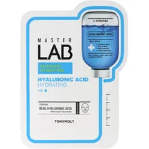 TONYMOLY Master Lab Hyaluronsäure Gesichtsmaske 90 g