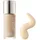 ARTDECO Rich Treatment Foundation 10 sunny shell 20 ml