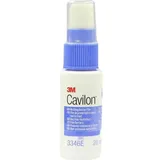 ACA Müller / ADAG Pharma CAVILON 3M reizfr.Hautschutz Spray