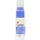 ACA Müller / ADAG Pharma CAVILON 3M reizfr.Hautschutz Spray