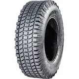 MITAS 240/70-15 115A8