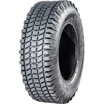 MITAS 240/70-15 115A8