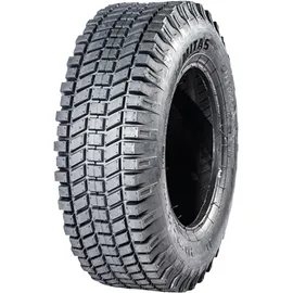 MITAS 240/70-15 115A8