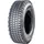 MITAS 240/70-15 115A8