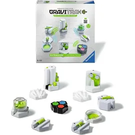 Ravensburger GraviTrax Power Erweiterung Interaction