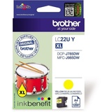 Brother LC-22U