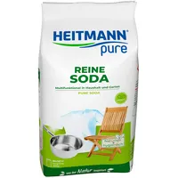 Heitmann Reine Soda 500 g