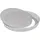 Patisse Silver-Top Tarteform perforiert 24 cm