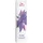 Wella Color Fresh Create 5 pure violet 60 ml