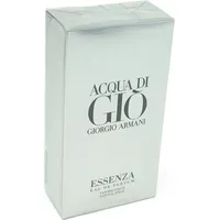 Giorgio Armani Acqua Di Gio Essenza Eau de Parfum