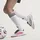 adidas Predator League IN Herren Cloud White/Solar Turbo/Core Black 48