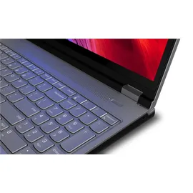 Lenovo ThinkPad P16 G2 Intel Core i9-13980HX 64 GB RAM 2 TB SSD RTX 5000 Ada