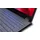Lenovo ThinkPad P16 G2 Intel Core i9-13980HX 64 GB RAM 2 TB SSD RTX 5000 Ada