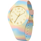 ICE-Watch Ice tie and dye 022598 Damenarmbanduhr