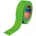 Gewebeband 19 mm 25 m 1 Rolle