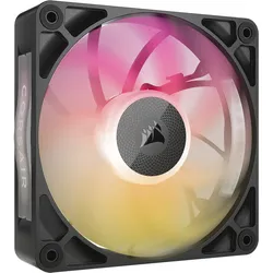 Corsair iCUE Link RX120 MAX Expansion - Gehäuselüfter