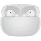Xiaomi Redmi Buds 4 Pro moon white