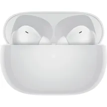 Xiaomi Redmi Buds 4 Pro moon white