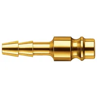 EWO Einstecktülle MS Stecker DN 13