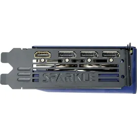 Sparkle Arc B570 Guardian OC 10 GB GDDR6