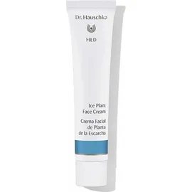 Dr. Hauschka Dr. Hauschka, Gesichtscreme, MED ICE PLANT face cream 40 ml