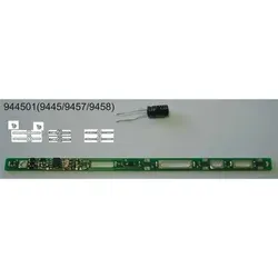 FLEISCHMANN 944501 N LED-Innenbeleuchtung