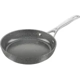 BALLARINI Salina Bratpfanne 24 cm
