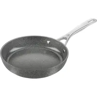 BALLARINI Salina Bratpfanne 24 cm