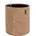 kork dark natural