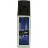 bruno banani Magic Man Natural Spray 75 ml